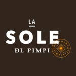 la sole del pimpi android application logo